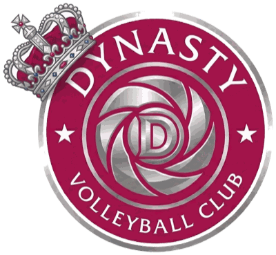 Dynasty Volleyball Club